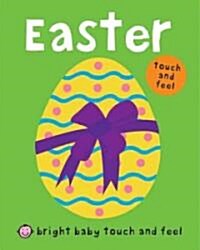 Easter (Board Books)