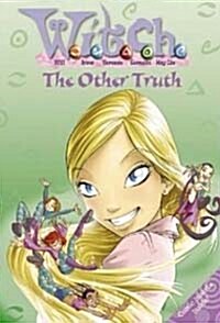 The Other Truth (Paperback)