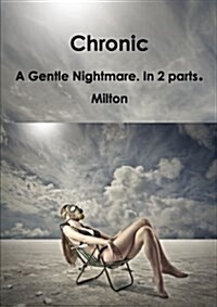 Chronic (Paperback)