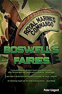 Boswells Fairies (Paperback)
