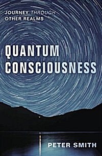 Quantum Consciousness: Journey Through Other Realms (Paperback)