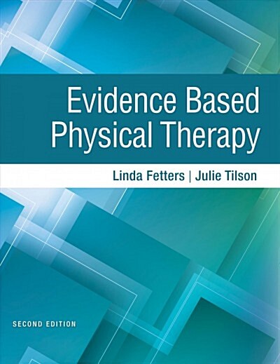 Evidence Based Physical Therapy (Paperback, 2)