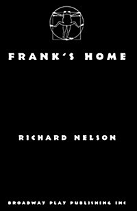 Franks Home (Paperback)