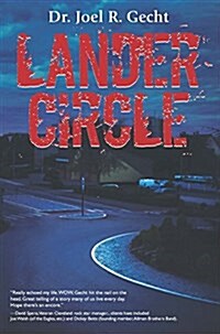 Lander Circle (Paperback)