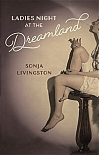Ladies Night at the Dreamland (Paperback)