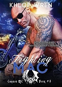 Fighting Mac (Paperback)