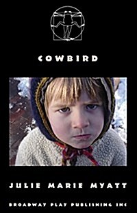 Cowbird (Paperback)