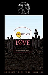 Morticians in Love (Paperback)