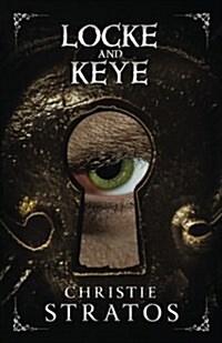 Locke and Keye (Paperback)