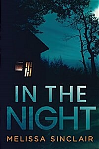 In the Night (Paperback)