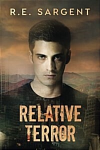 Relative Terror (Paperback)