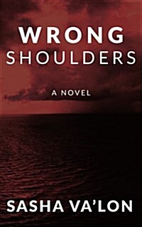 Wrong Shoulders (Paperback)
