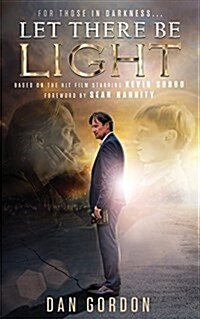 Let There Be Light (Paperback)