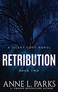 Retribution (Paperback)