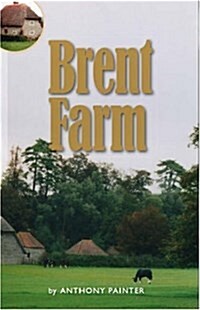 Brent Farm (Paperback)