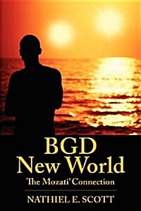 Bgd New World: The Mozati Connection (Paperback)