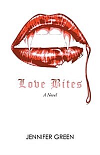 Love Bites (Paperback)