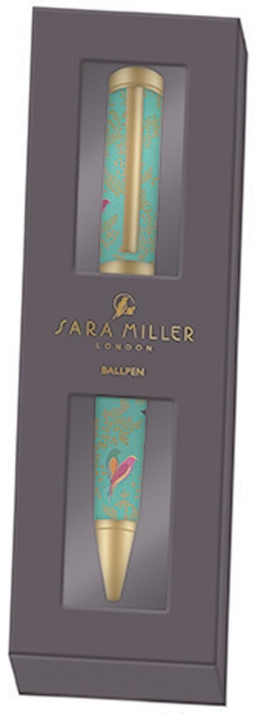 Sara Miller Ballpen (Other)