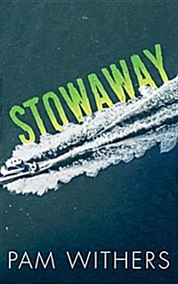 Stowaway (Paperback)