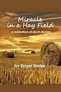 Miracle in a Hay Field: A Collection of Short Stories (Paperback)