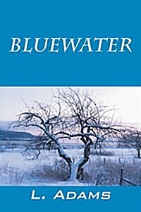 Bluewater (Paperback)