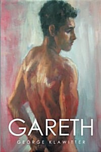 Gareth (Paperback)