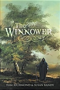 The Winnower (Paperback)