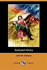 Selected Works (Dodo Press) (Paperback)