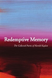 Redemptive Memory (Paperback)