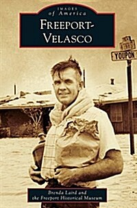 Freeport-Velasco (Hardcover)