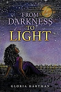 From Darkness to Light (Paperback)