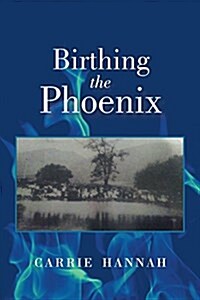 Birthing the Phoenix (Paperback)
