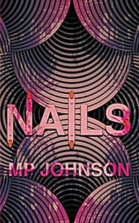 Nails (Paperback)