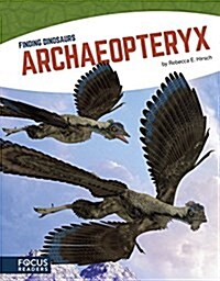 Archaeopteryx (Paperback)