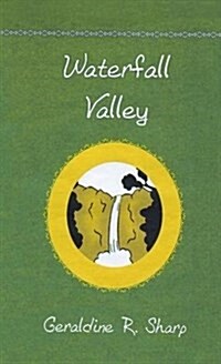 Waterfall Valley (Paperback)