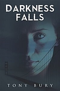 Darkness Falls (Paperback)