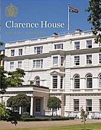 Clarence House (Paperback)