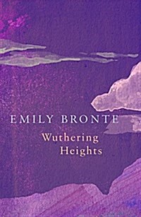 Wuthering Heights (Legend Classics) (Paperback)