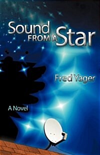 Sound from a Star (Paperback)