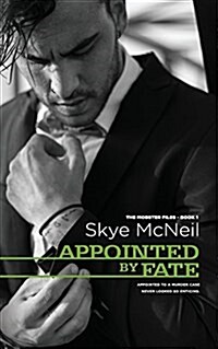 Appointed by Fate (Paperback)