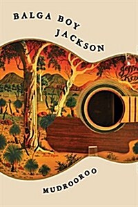 Balga Boy Jackson (Paperback)