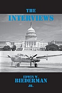 The Interviews (Paperback)