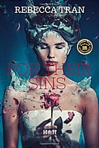 For Their Sins (Paperback)