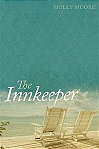 The Innkeeper (Paperback)