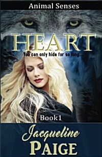 Heart (Paperback)