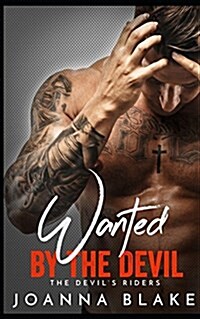 Wanted by the Devil (Paperback)