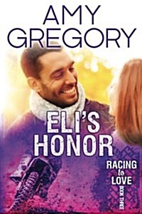 Elis Honor: Second Edition (Paperback)