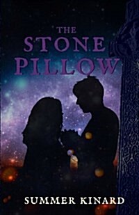 The Stone Pillow (Paperback)