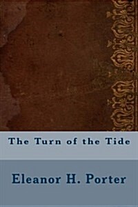 The Turn of the Tide (Paperback)