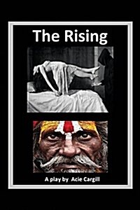 The Rising: A Play (Paperback)